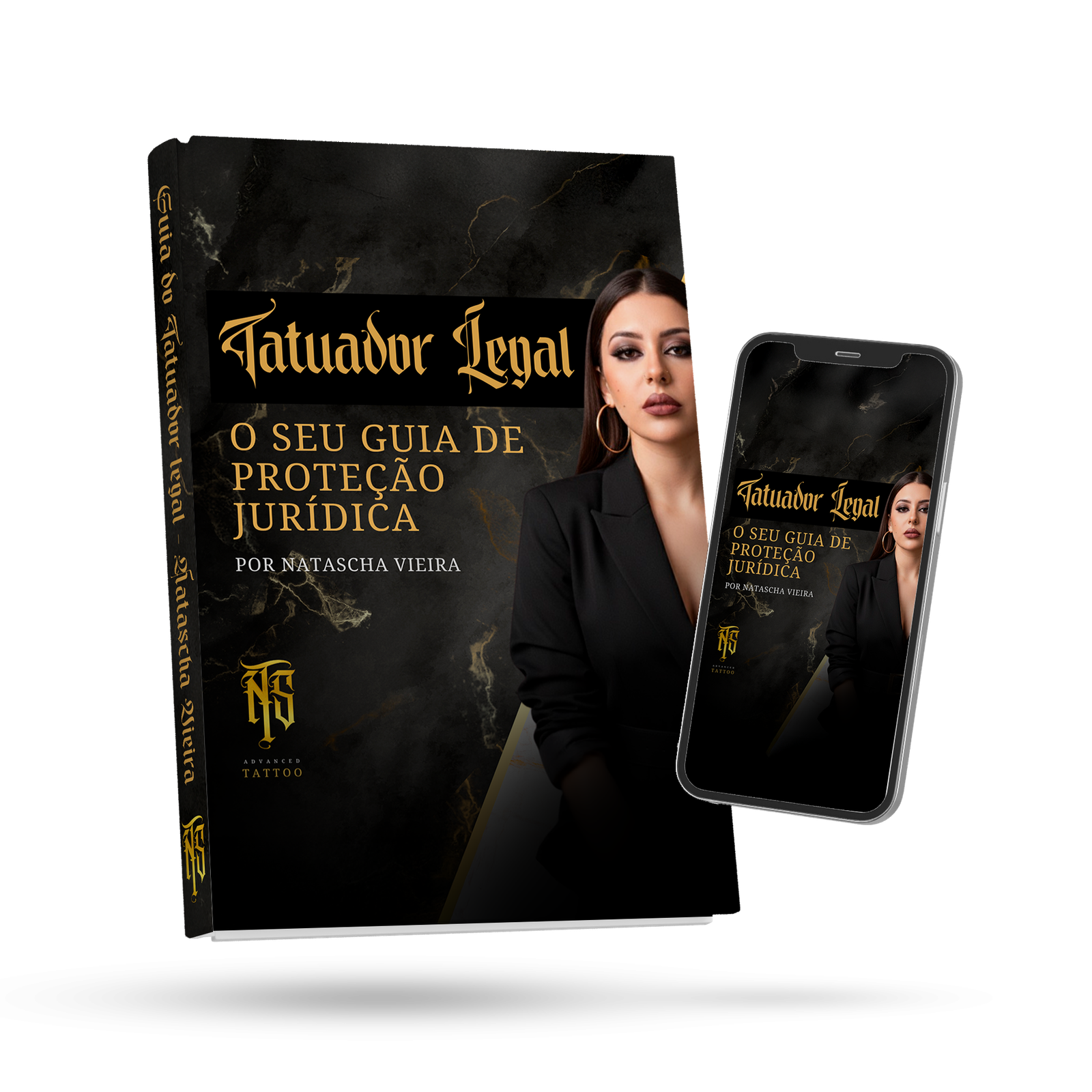 d3eb03df-dc20-40ca-a4db-f94ec8d90b4f